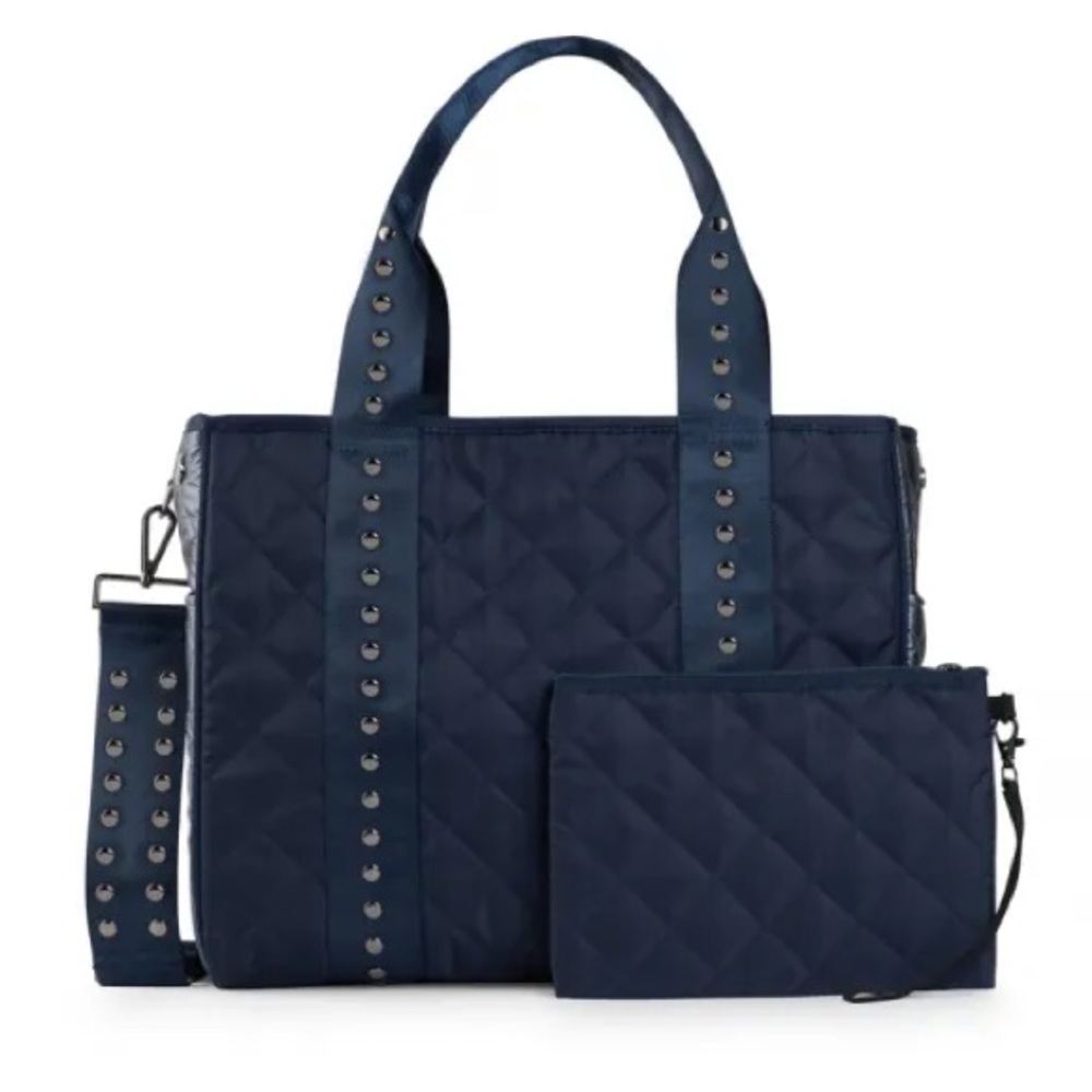 Haute Shore Jamie Boss Bag